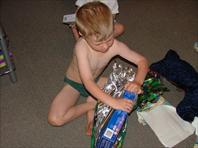 Sample Photo from Album Number 115
