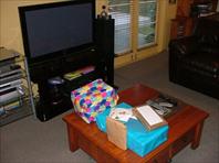 Sample Photo from Album Number 126