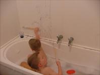 Sample Photo from Album Number 132