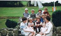 Sample Photo from Album Number 135