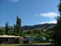 Sample Photo from Album Number 145