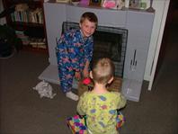 Sample Photo from Album Number 152