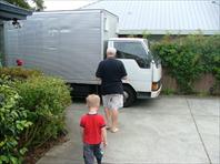 Sample Photo from Album Number 85
