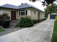 Sample Photo from Album Number 88