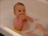 Thumbnail of Photo Number 1533
