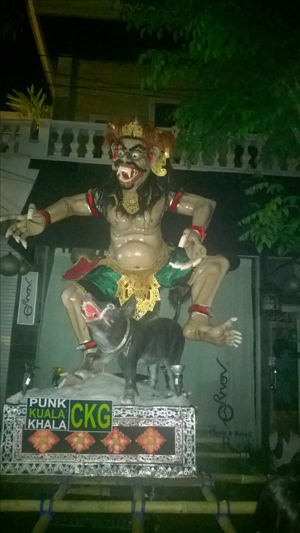 Photo Number 8595