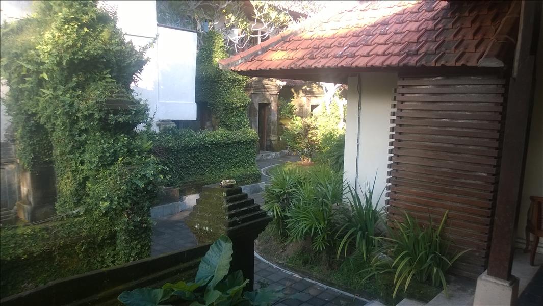 Photo Number 8719